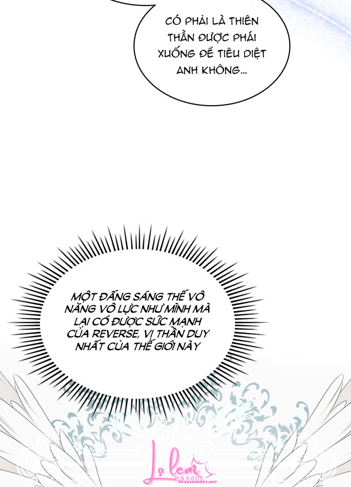 kẻ tạo ra ác nữ chapter 57.1 51