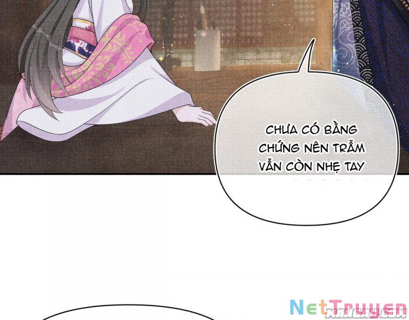 nhóc con người cá 3 tuổi rồi chapter 214 42