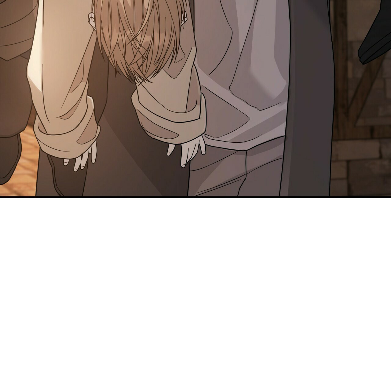 khế ước vĩnh cửu chapter 11 30