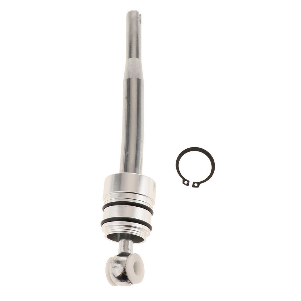 Short Shifter Quick Gear Kit for BMW E30 E36 E39 M3 M5 Z332584-913