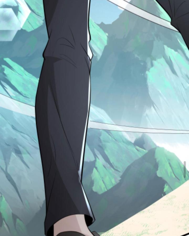 học cùng em gái, tôi bất cẩn vô địch rồi chapter 85 43