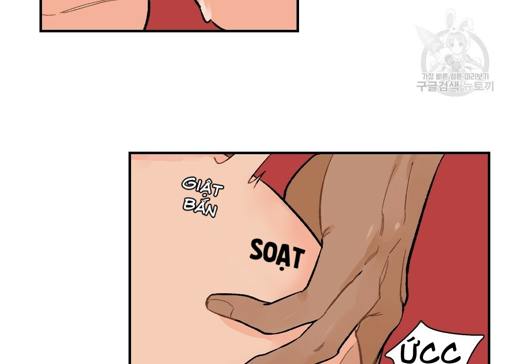 bộ ngực của tháng chapter 6 49