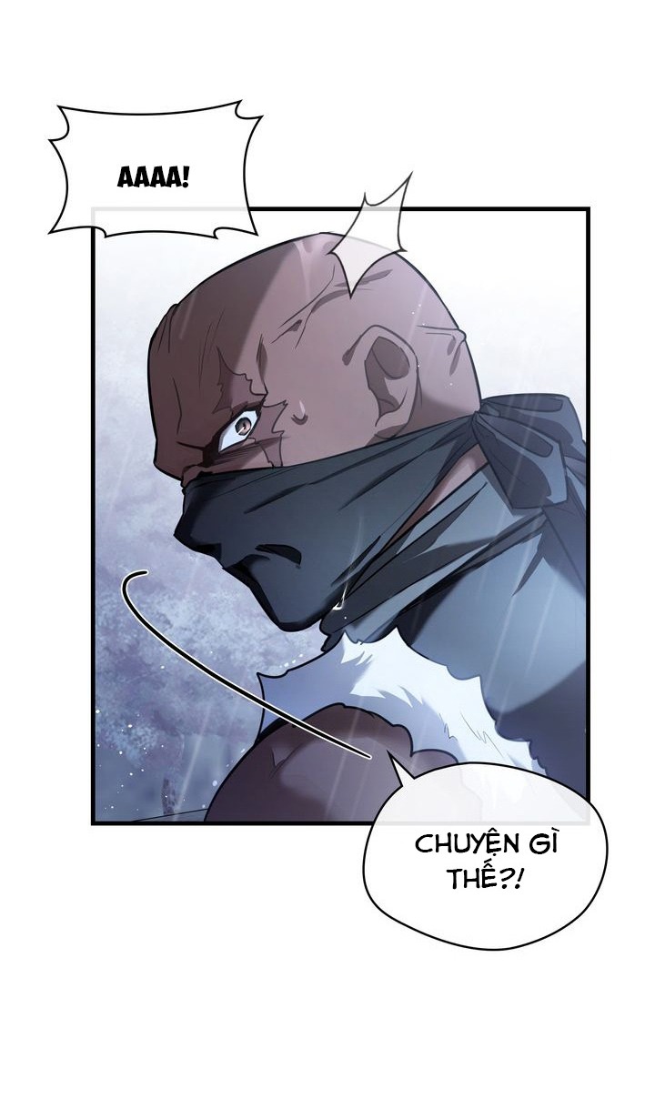 Cái Bóng Trong Đêm chapter 28 - Trang 89