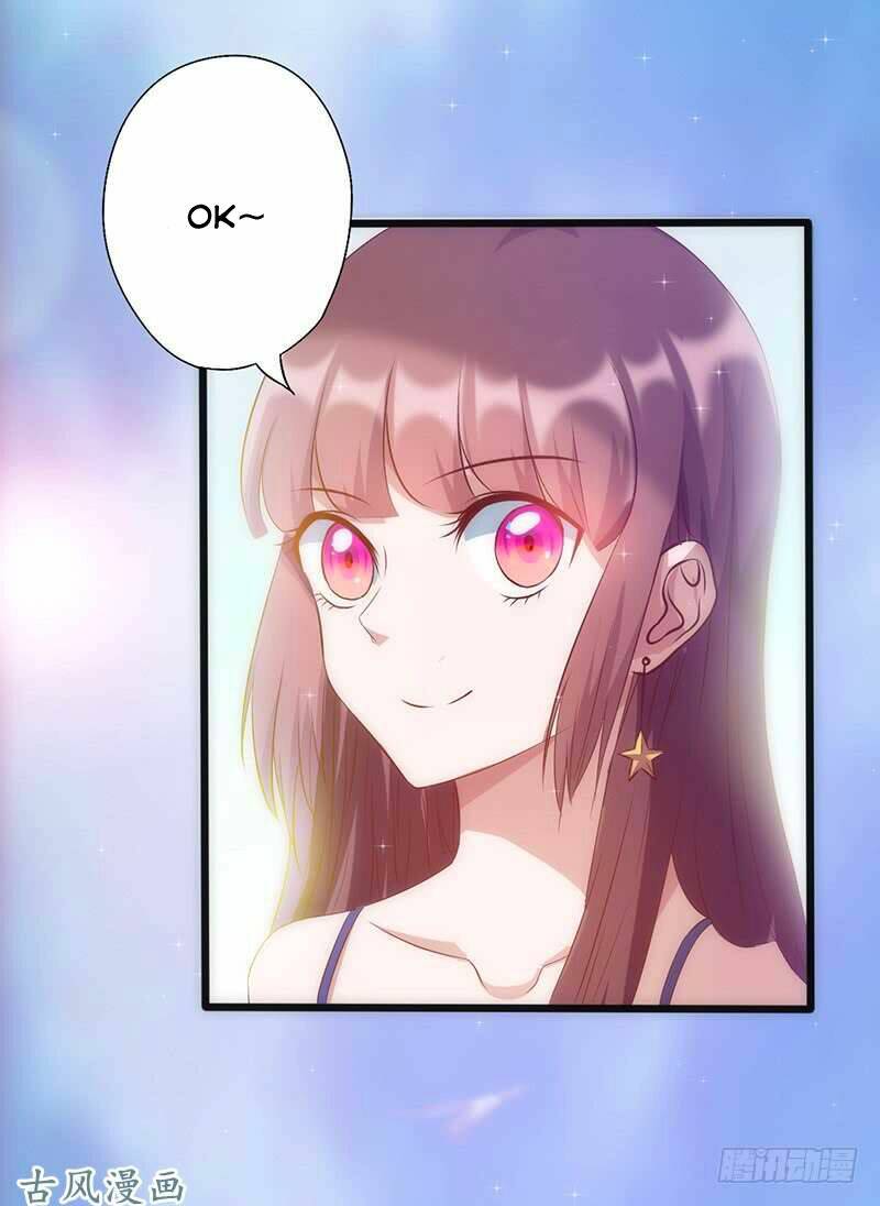 truy phu 36 kế - ông xã à, tới chiến nào! chapter 21 12