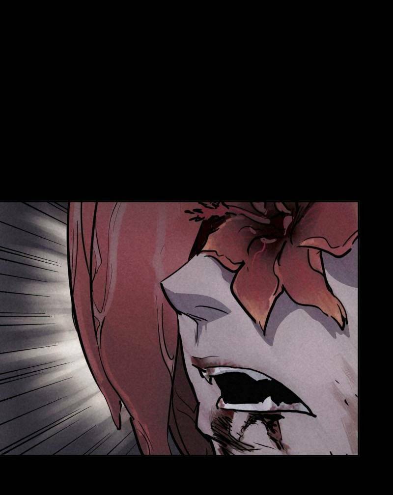 ách thế quỹ tích chapter 39 42