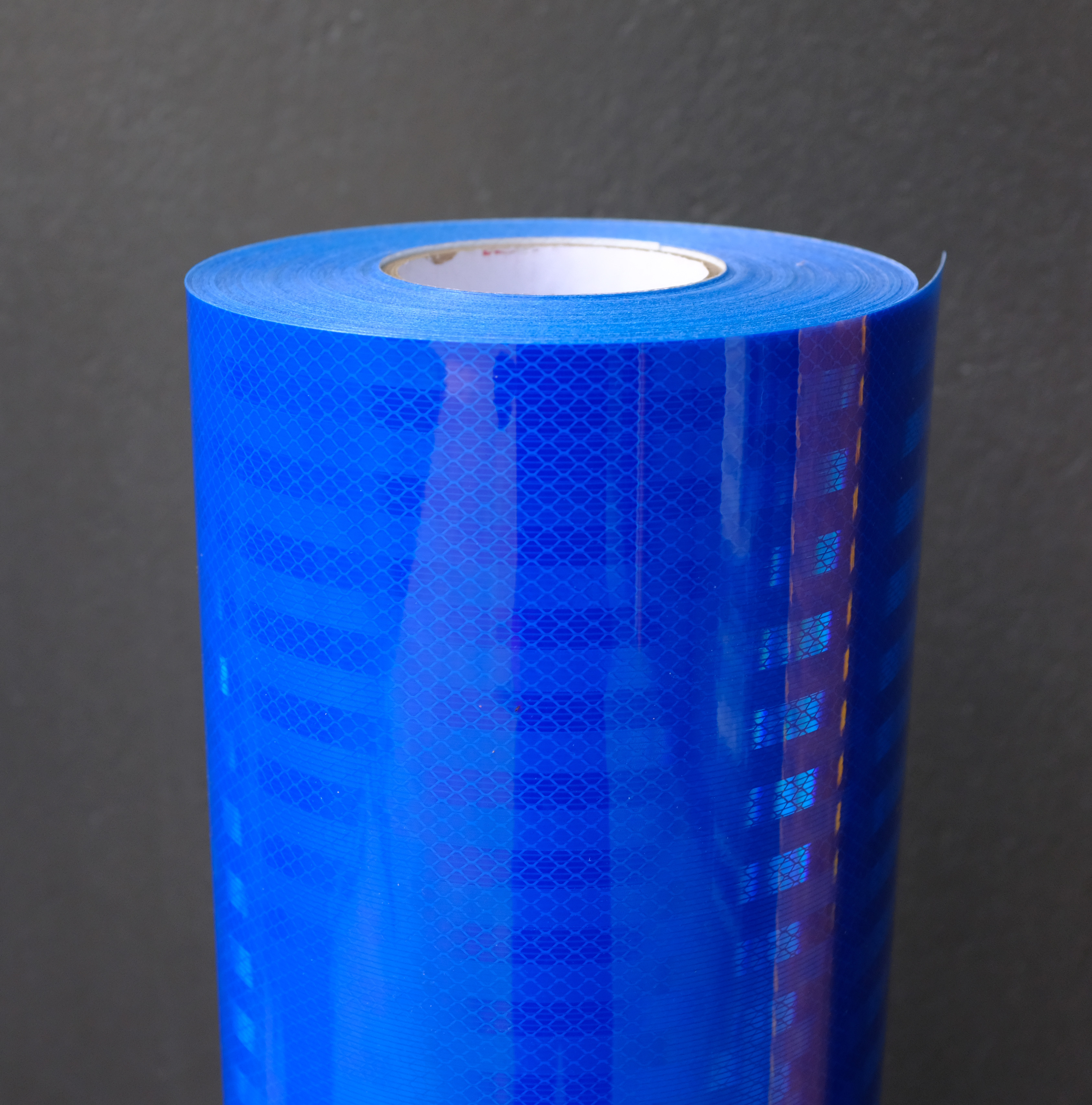 Màng phản quang 3M - serie 3900 - 1.22m x 1m