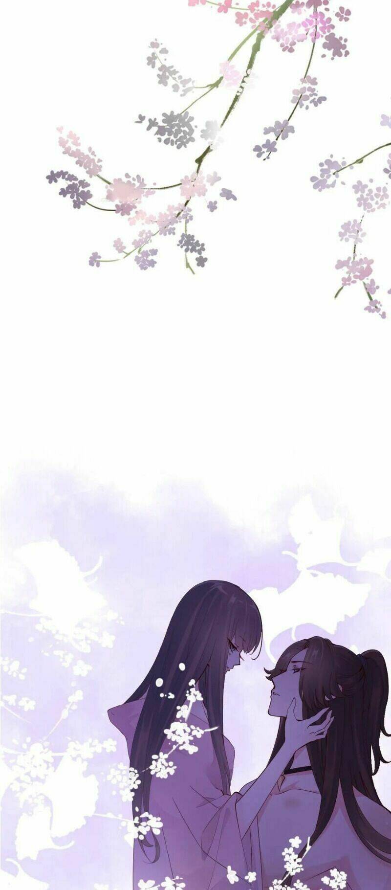 điền viên mật sủng: cô vợ nóng bỏng chapter 108 3