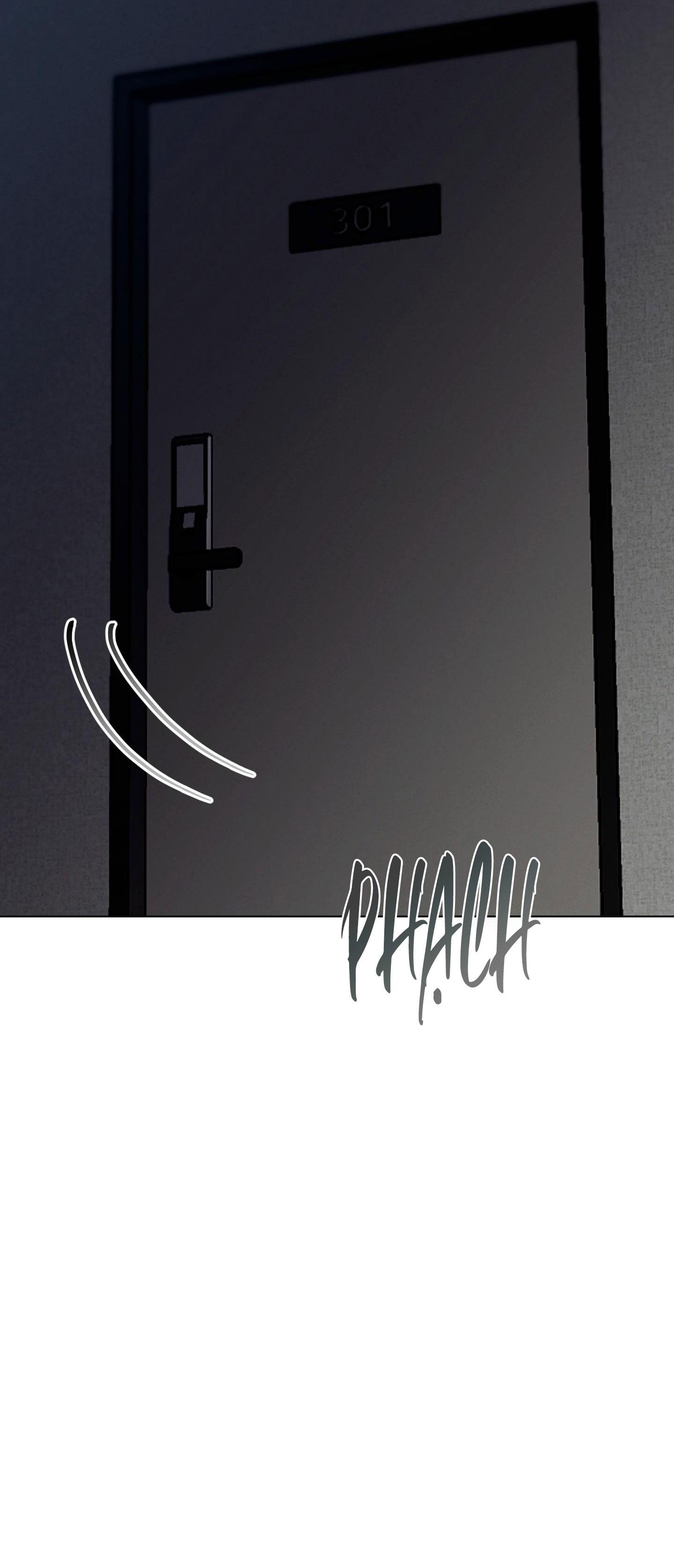 list truyện ngắn chịt chịt chapter 19 57