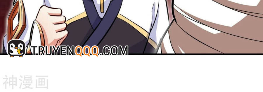 bản kiếm tiên tuyệt không làm nô chapter 65 29