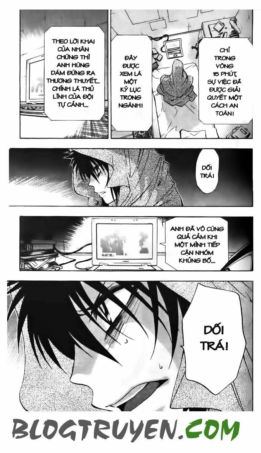 ma vương chapter 20 5