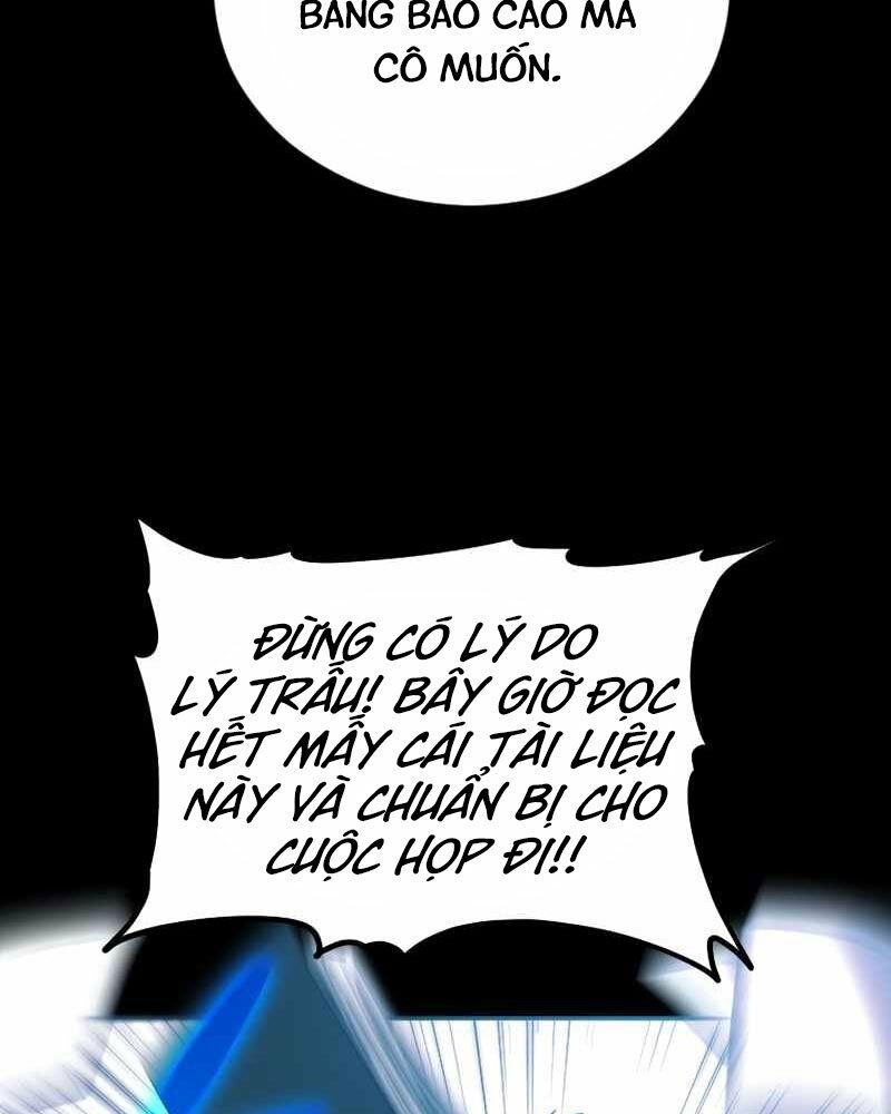 cánh cổng mở ra đúng ngày đầu tiên tôi thành chính trị gia chapter 1 12