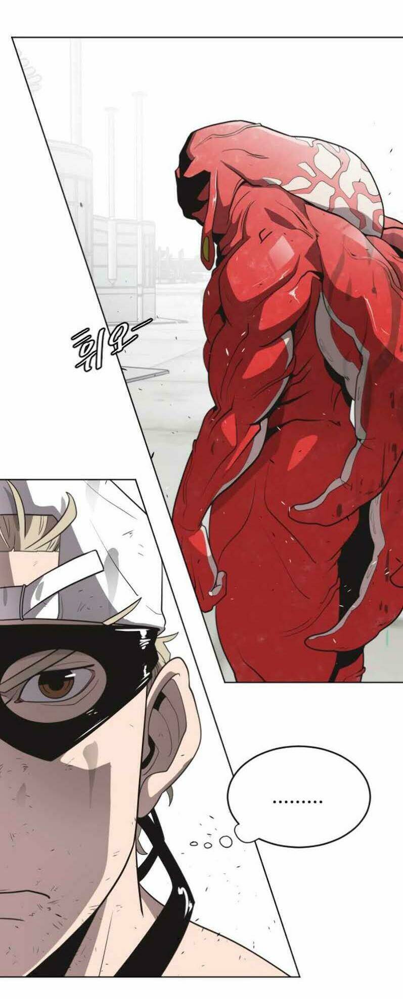 kĩ nguyên của anh hùng chapter 23 24