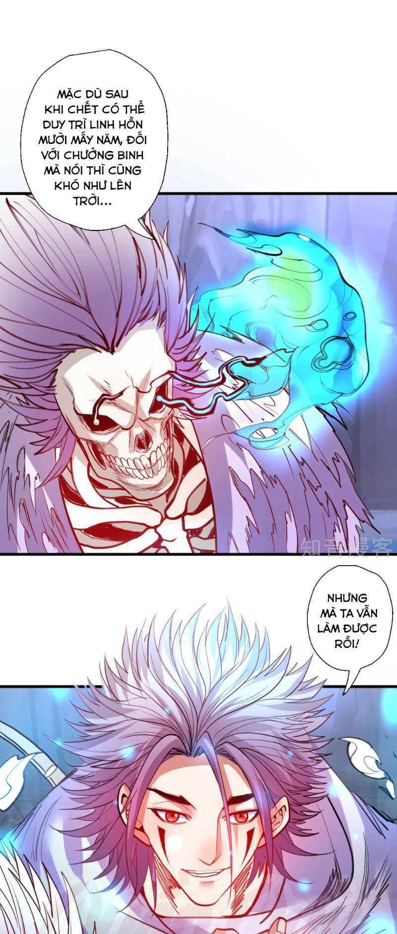 tối cường đại biểu hoàng kim thận chapter 72 19