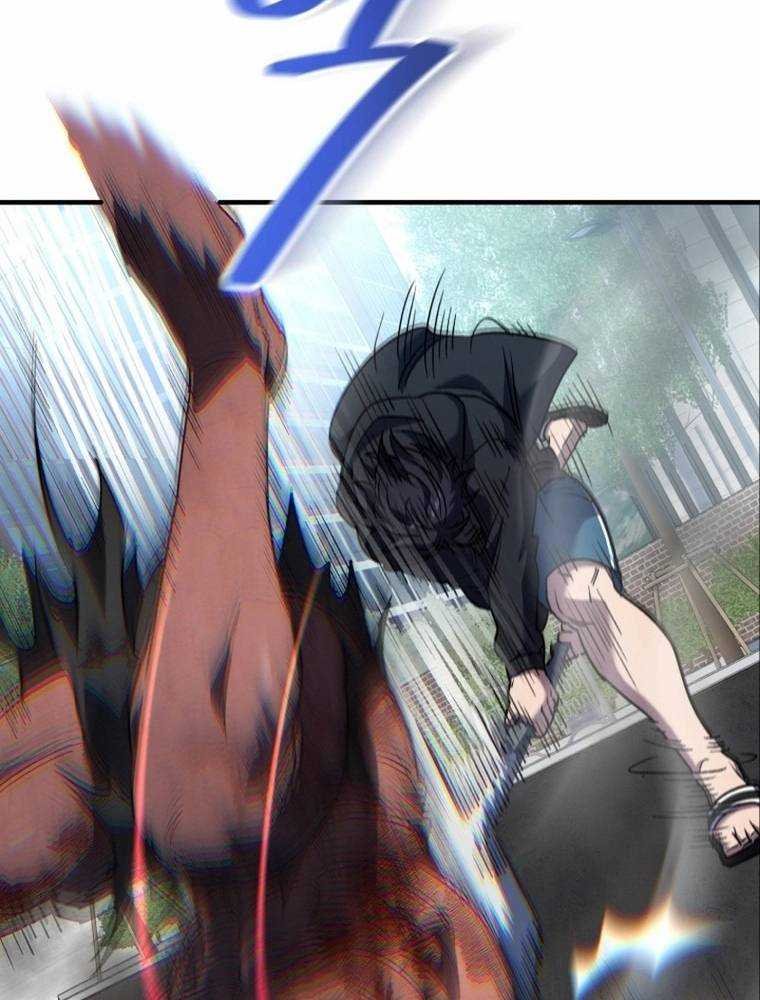 chỉ mình ta tái sinh chapter 9 10