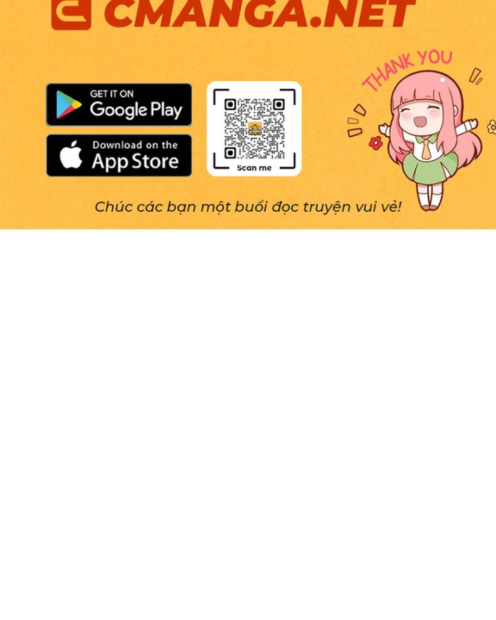 sau khi ta chết hoá thân thành thiên ma võ đạo chapter 3 3