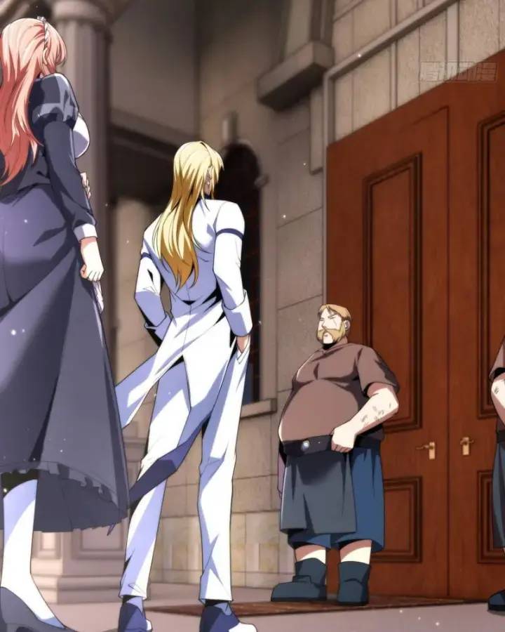 ta xây dựng đế quốc công nghiệp trên đại lục ma pháp chapter 3 39