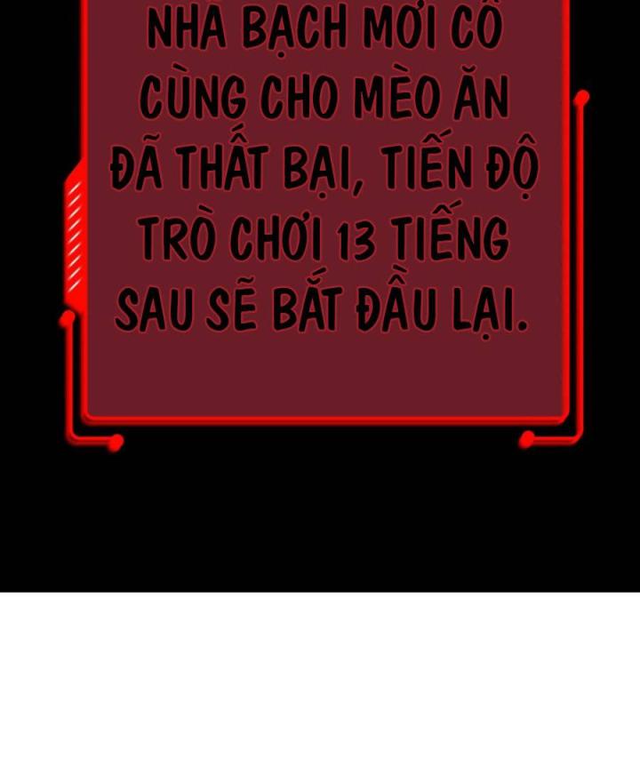 người yêu trên trang giấy chapter 3 60