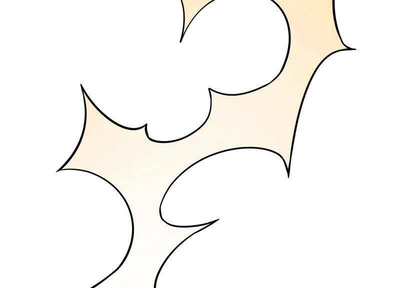 yêu linh cứu hỏa chapter 5 96