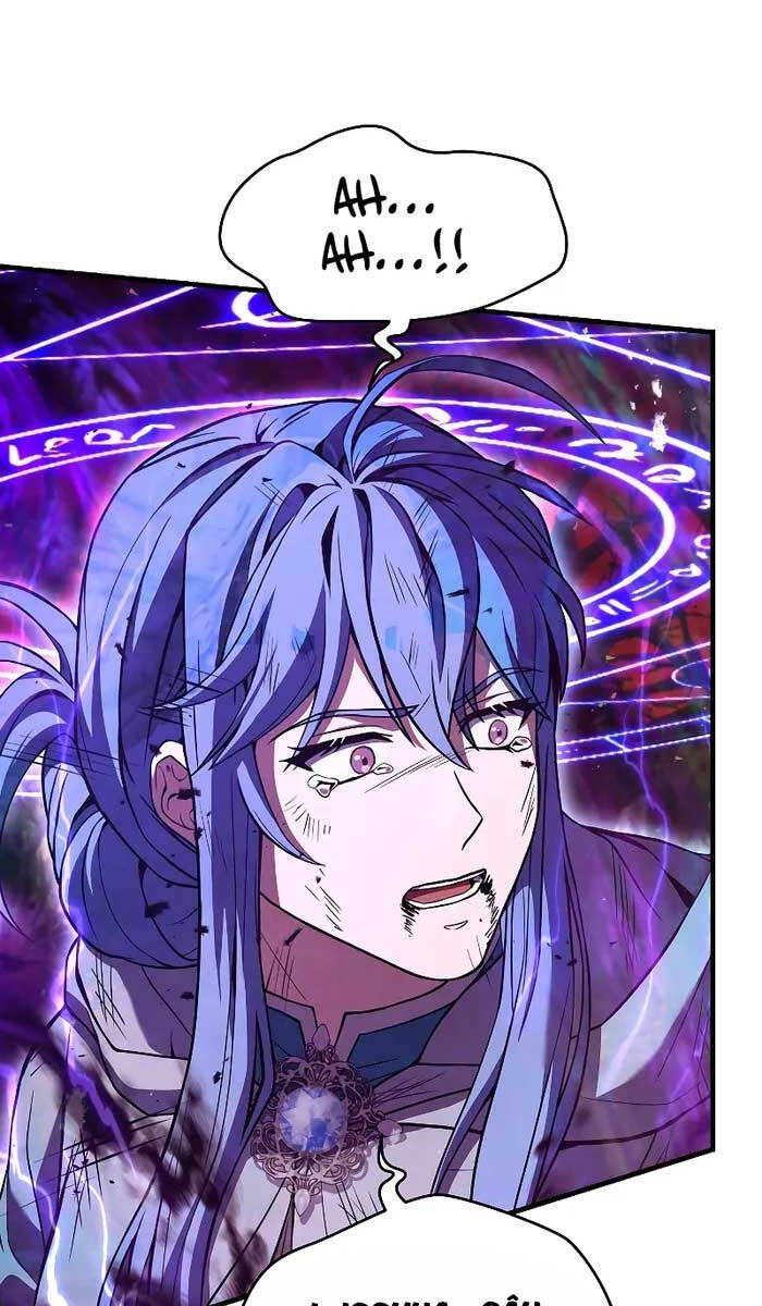 sự trở lại của hiệp sĩ giáo vô song chapter 115 106