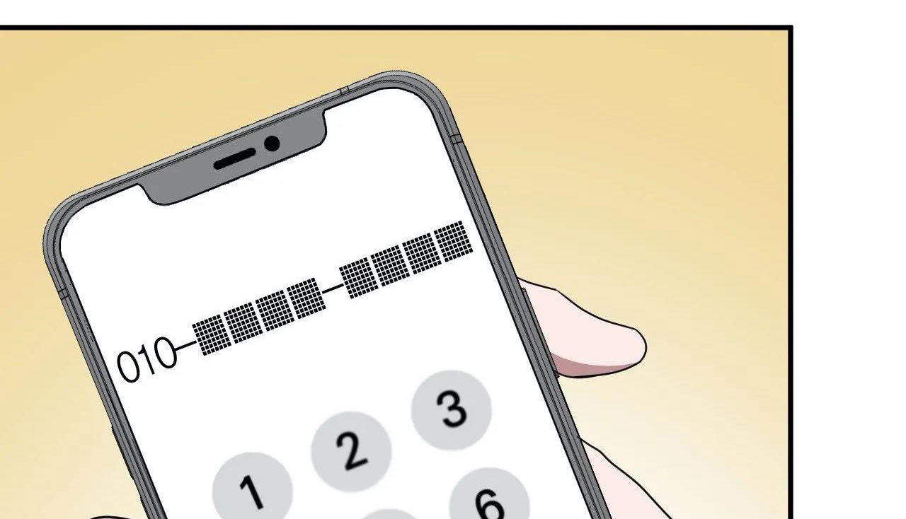 tái sinh [bl manhwa] chapter 4 220