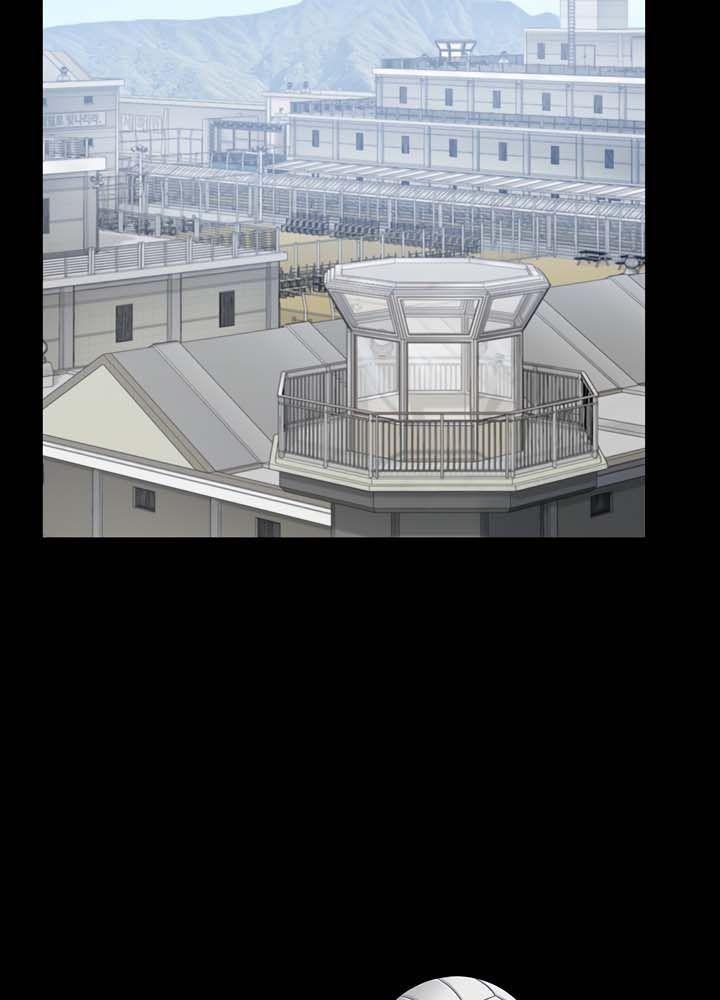 18+ giam cầm chapter 15.2 2