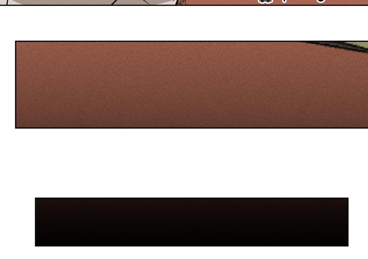 luân đôn trong màn đêm chapter 14 183