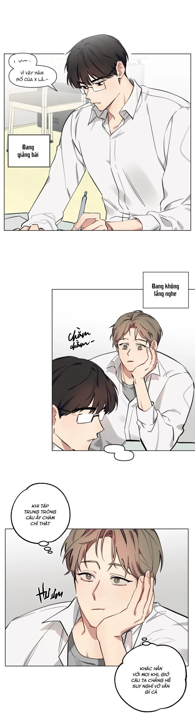 nói tôi nghe chapter 3 8