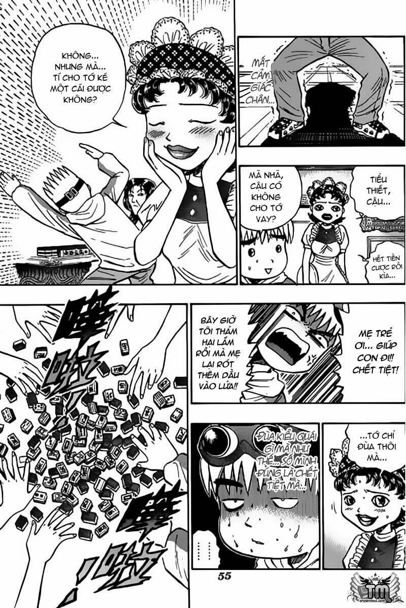 bowling king chapter 29 6