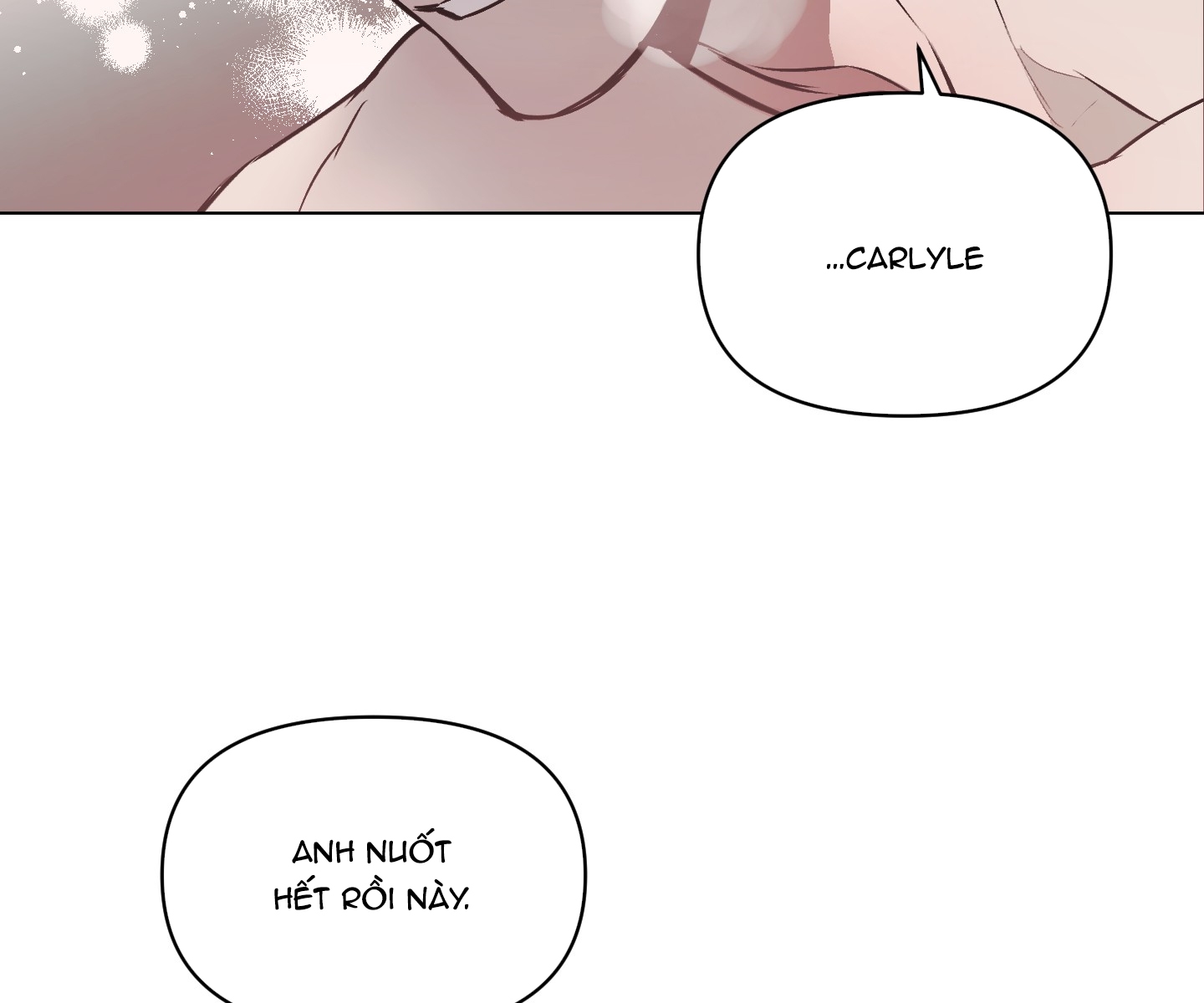 định rõ mối quan hệ chapter 14 49