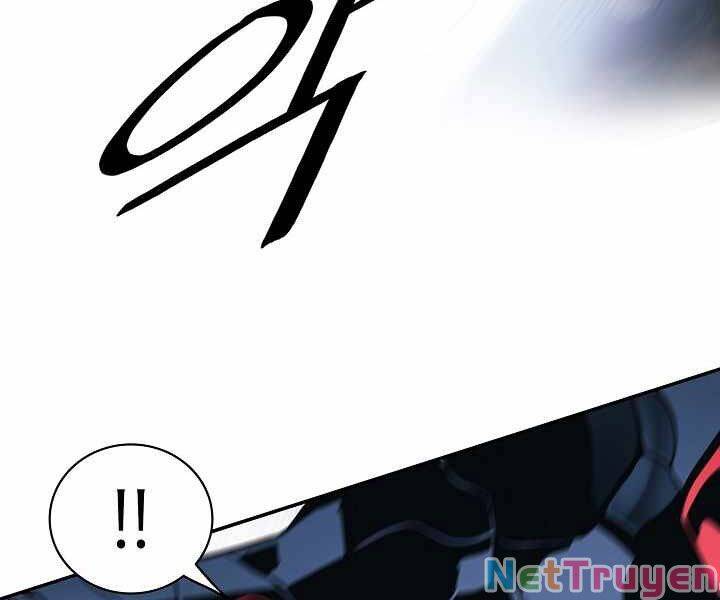 bất bại chân ma chapter 133 55