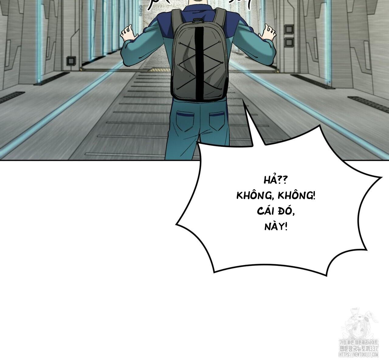 ham muốn mạnh mẽ chapter 54 48