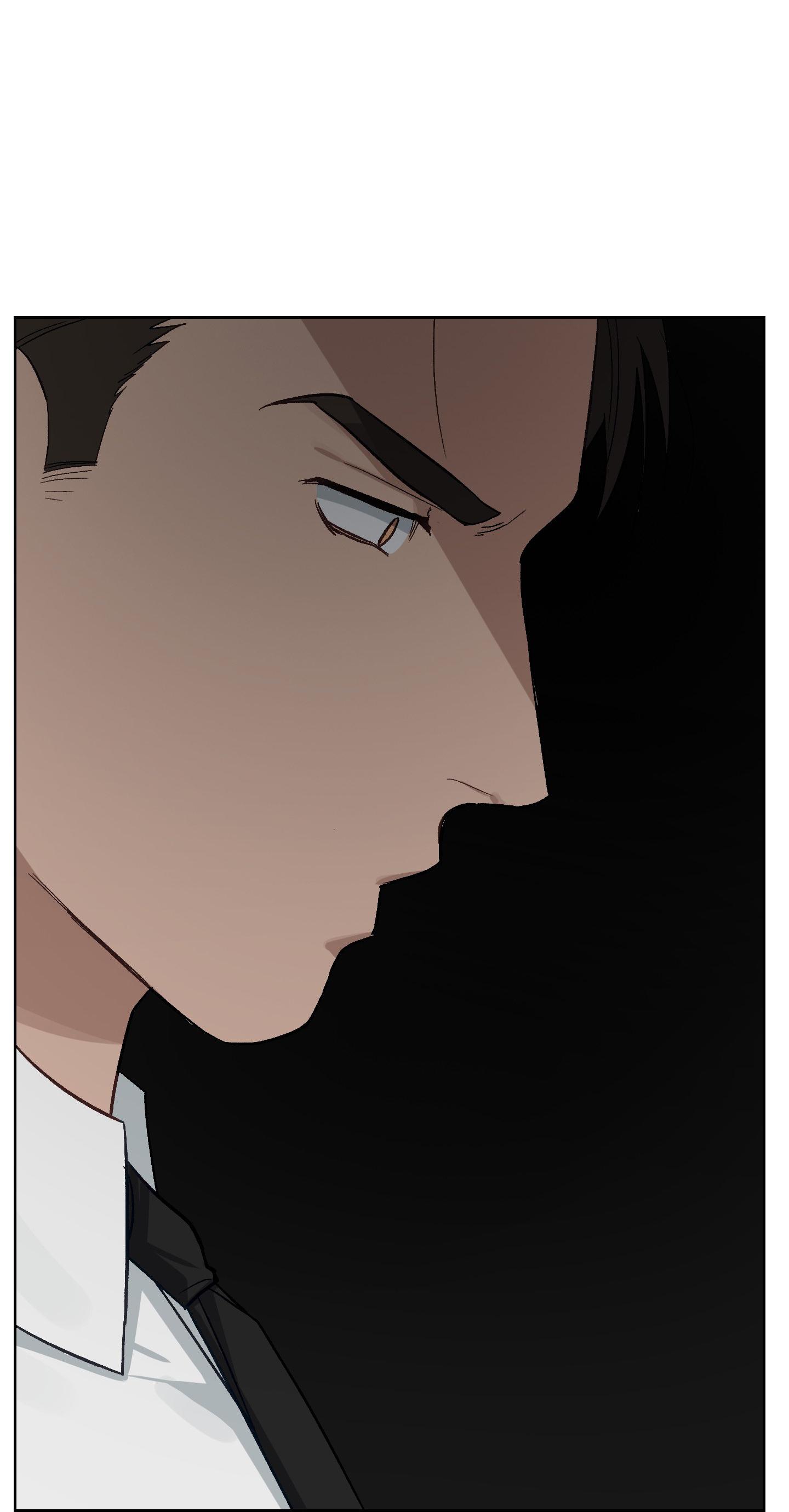 thỏ nhỏ xuất tinh trong 3 giây chapter 2 16