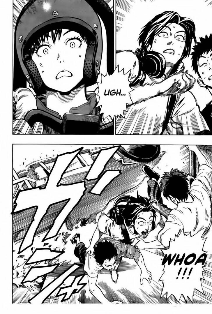 donten prism solar car chapter 2 20