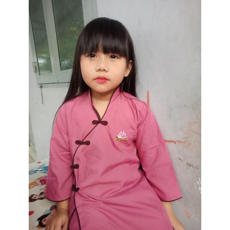 Đồ Đi chùa cho bé #sẩm xéo bé .