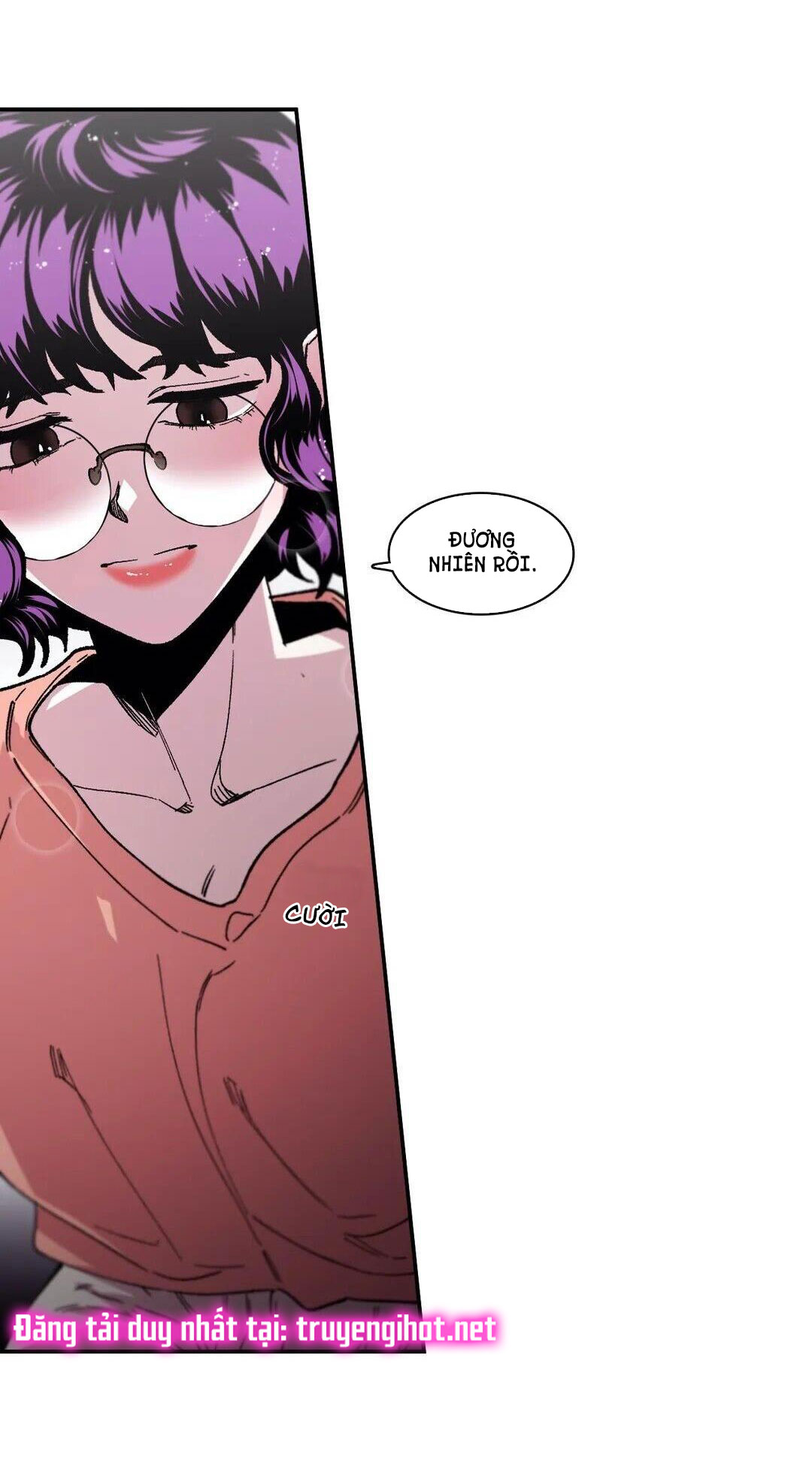 s flower chapter 50.1 8