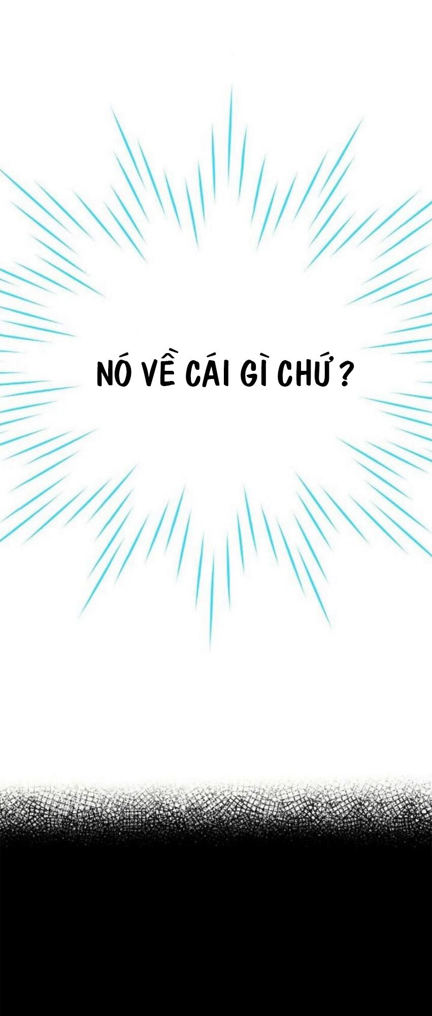 nữ công tước với tâm hồn trống rỗng chapter 26 64