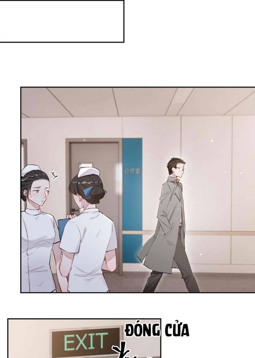 thế thân tự mình tu dưỡng chapter 29 7