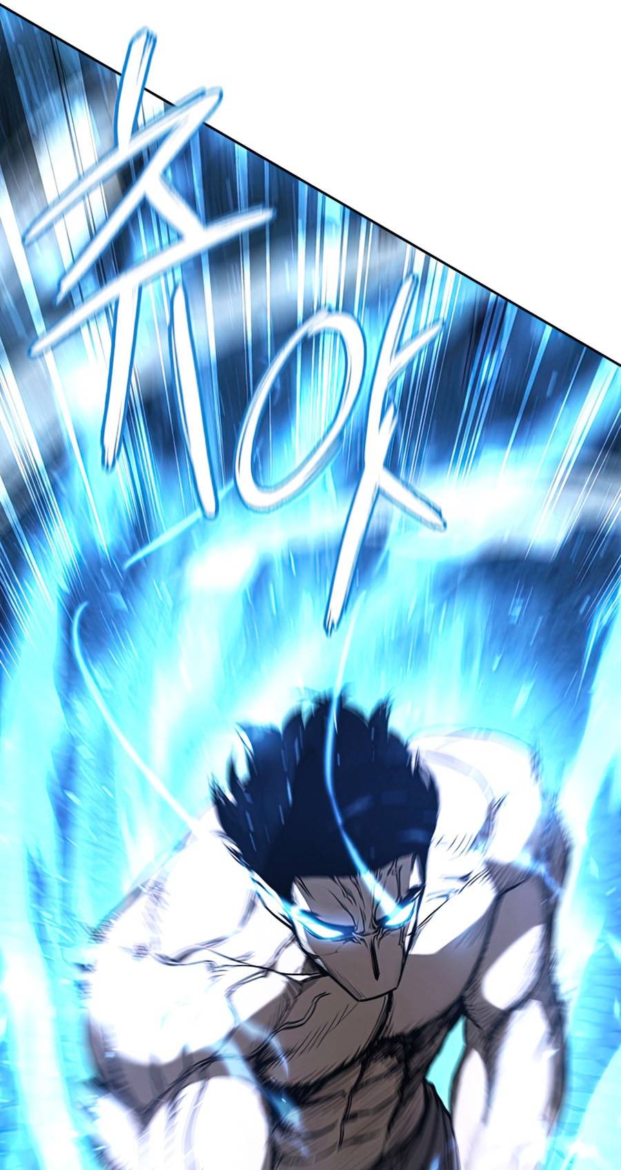 chiến binh học đường - cuộc đột kích trong ngục tối chapter 21 19