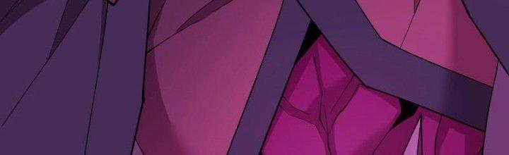 đồ đệ của ta đều là trùm phản diện chapter 47 42