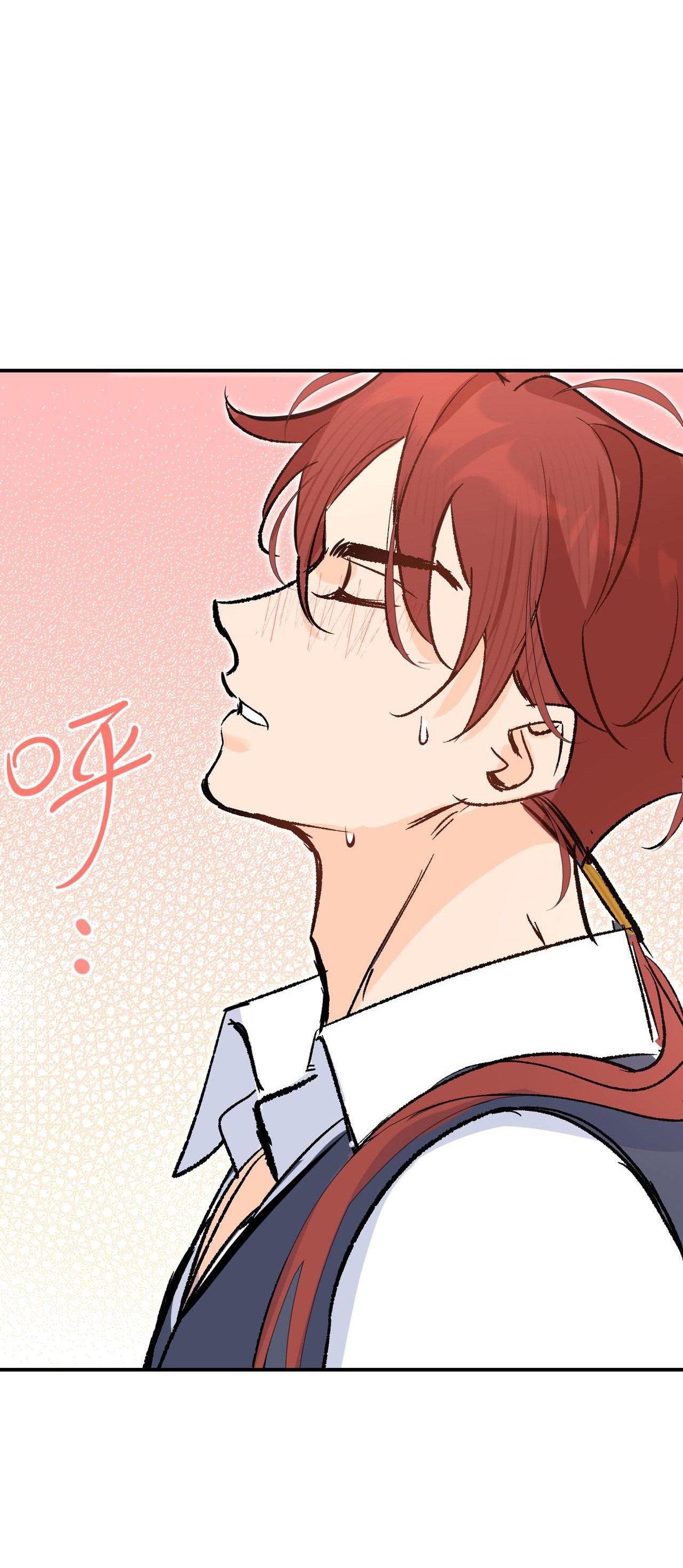 cưỡi ác long là giấc mơ của linh mục chapter 29.2 14