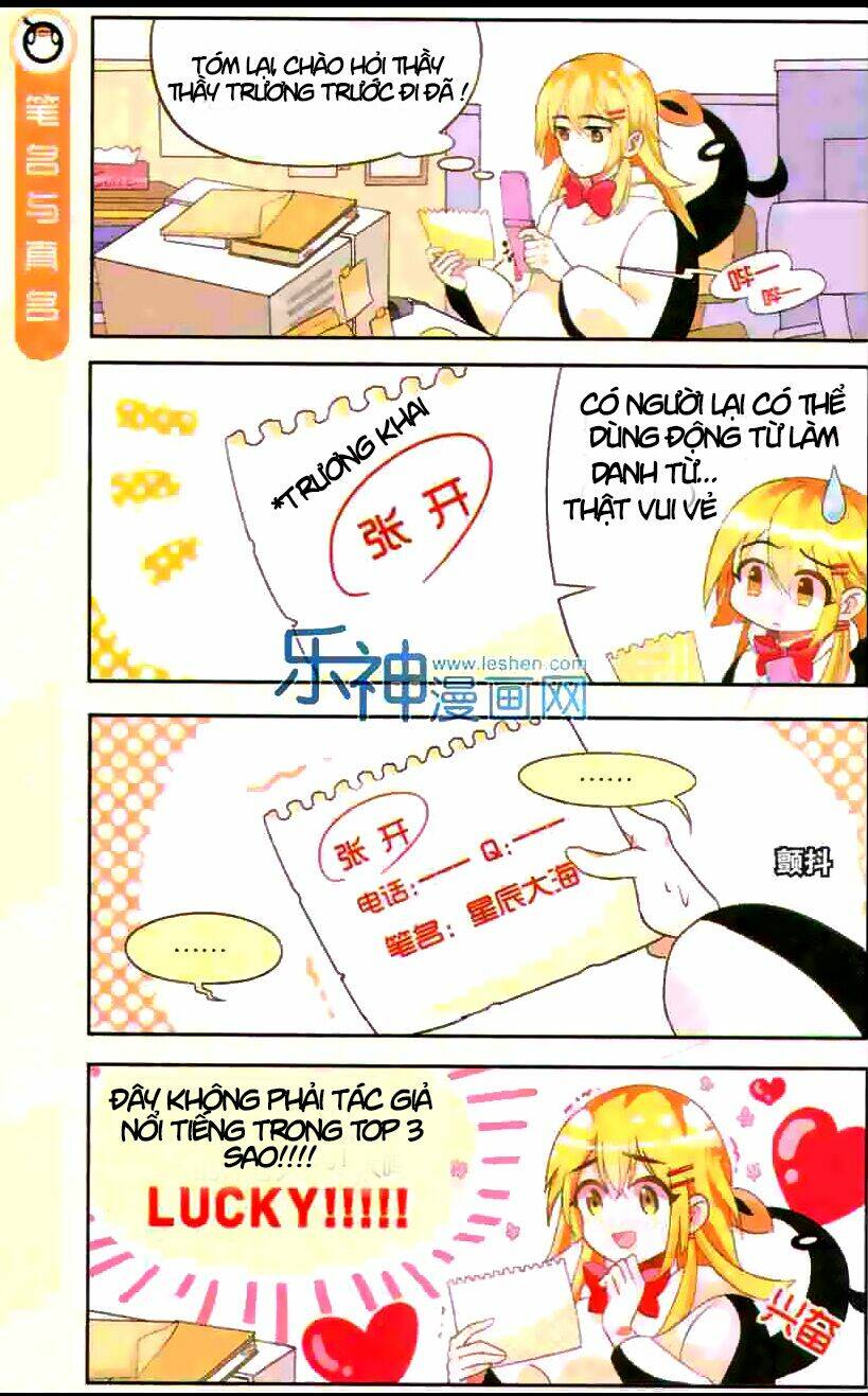 xin ngài đấy điền lão gia chapter 1 13