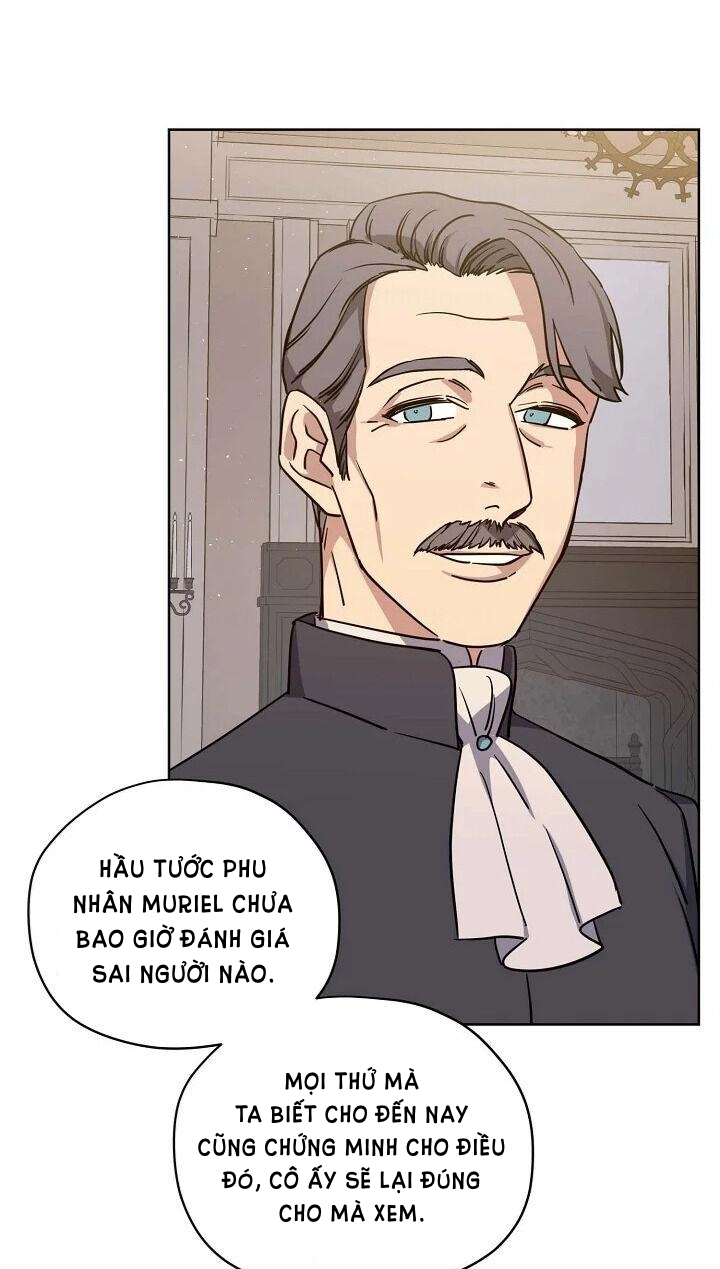 CHITRA chapter 99.2 21