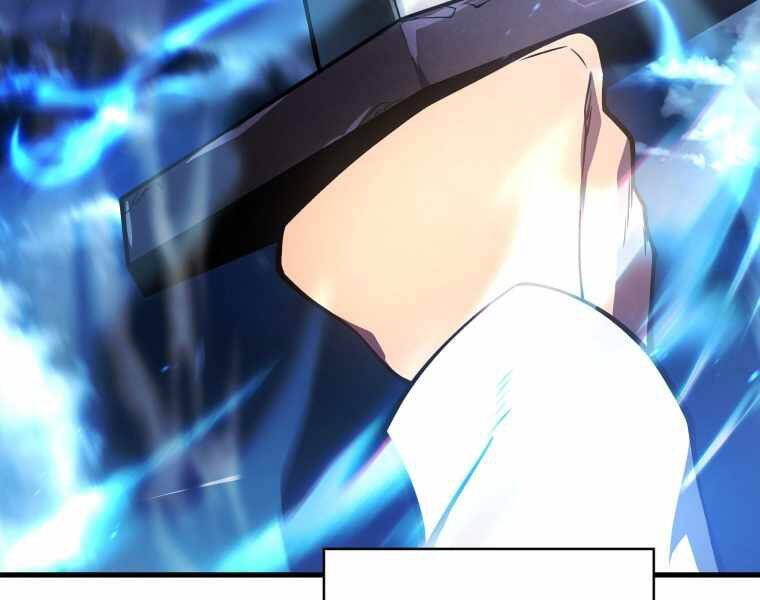 con trai út của gia đình kiếm thuật danh tiếng chapter 1.5 63