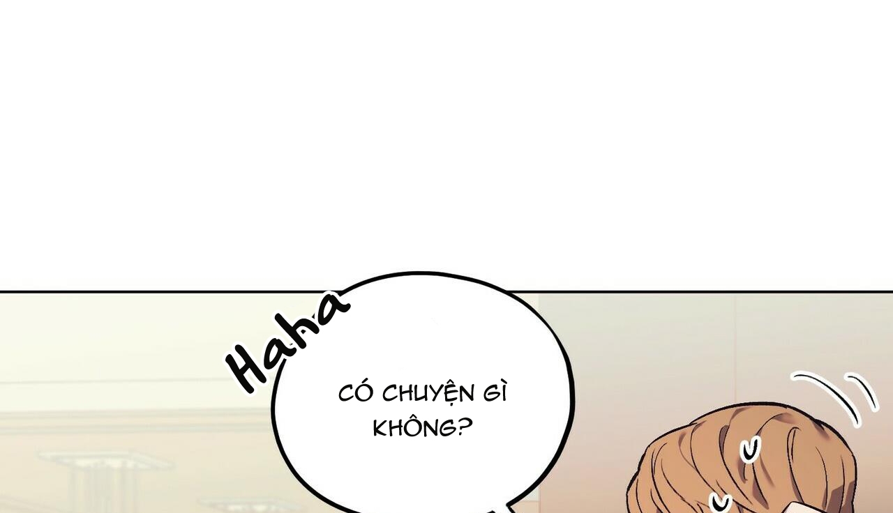 chàng dâu nhà họ kang chapter 17 68