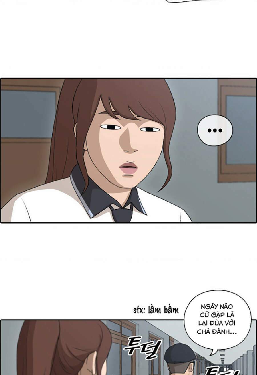 free draw m chapter 116 33