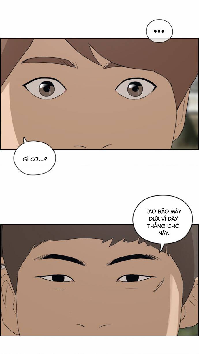 free draw m chapter 141 36