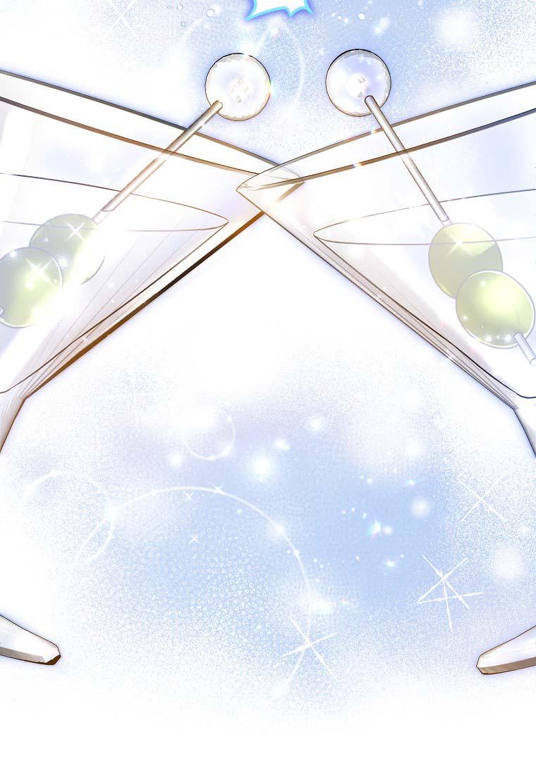 cơn mưa mật ngọt chapter 25 33