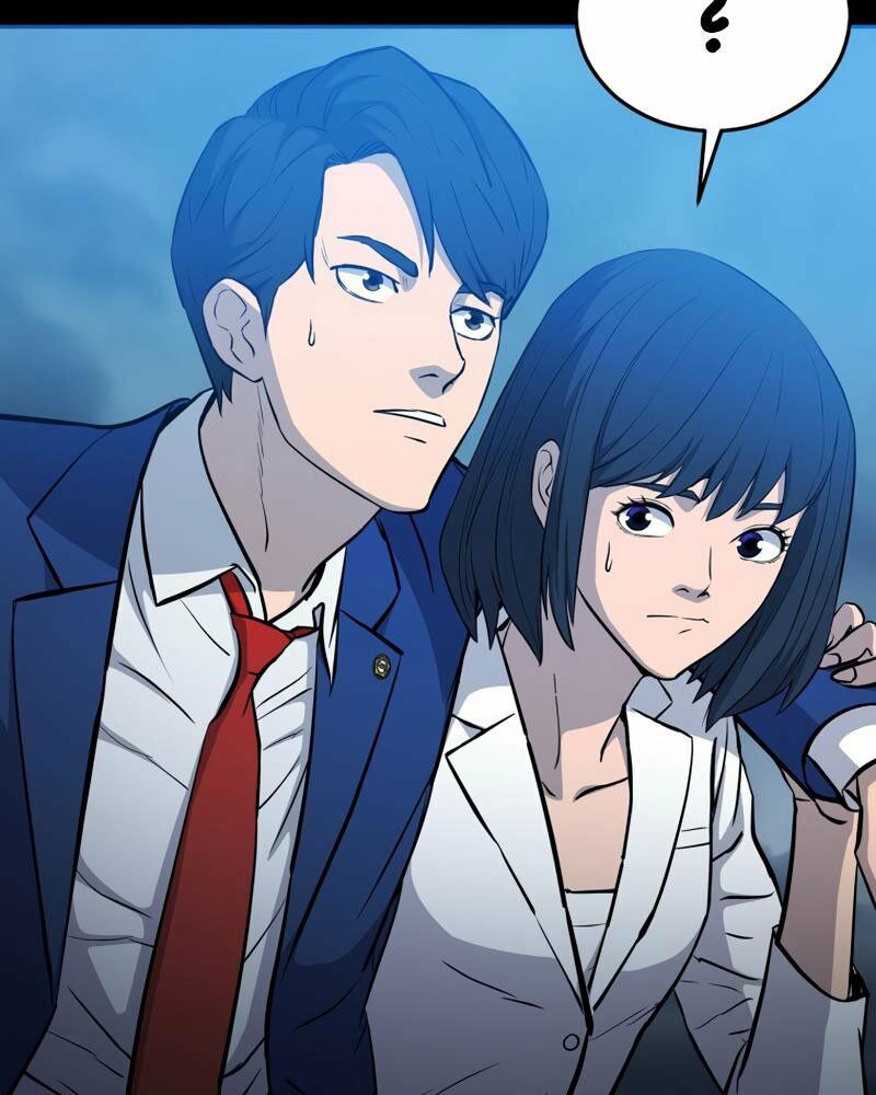 cánh cổng mở ra đúng ngày đầu tiên tôi thành chính trị gia chapter 9 38