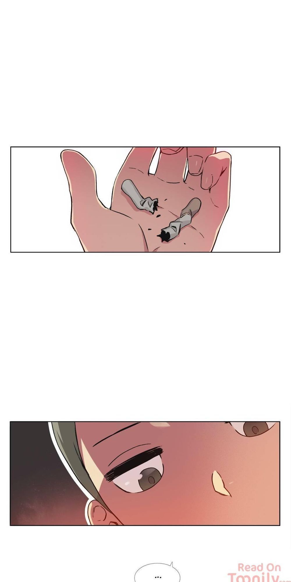 vùng đất kỳ diệu chapter 18 45