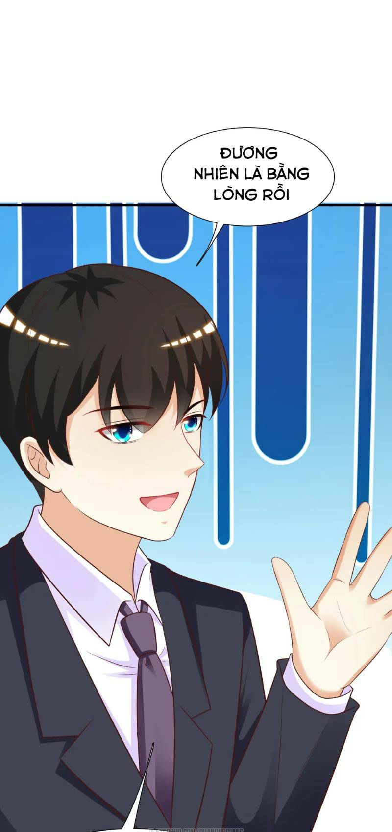 tối cường vận đào hoa chapter 67 3